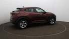 2023-nissan-juke-10-dig-t-n-connecta-dct-small-53