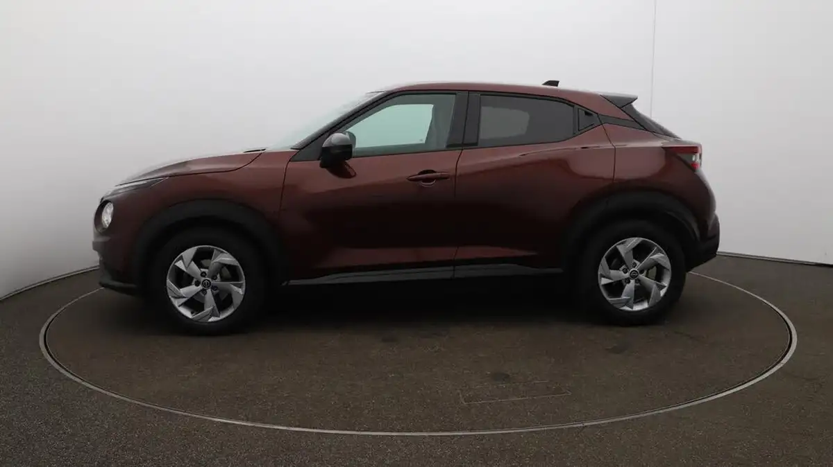 2023-nissan-juke-10-dig-t-n-connecta-dct-big-66