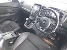 2017-renault-scenic-15dci-dynamique-nav-energy-ss-small-15