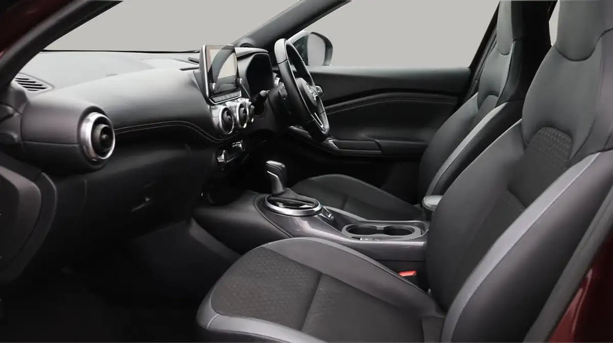 2023-nissan-juke-10-dig-t-n-connecta-dct-big-14