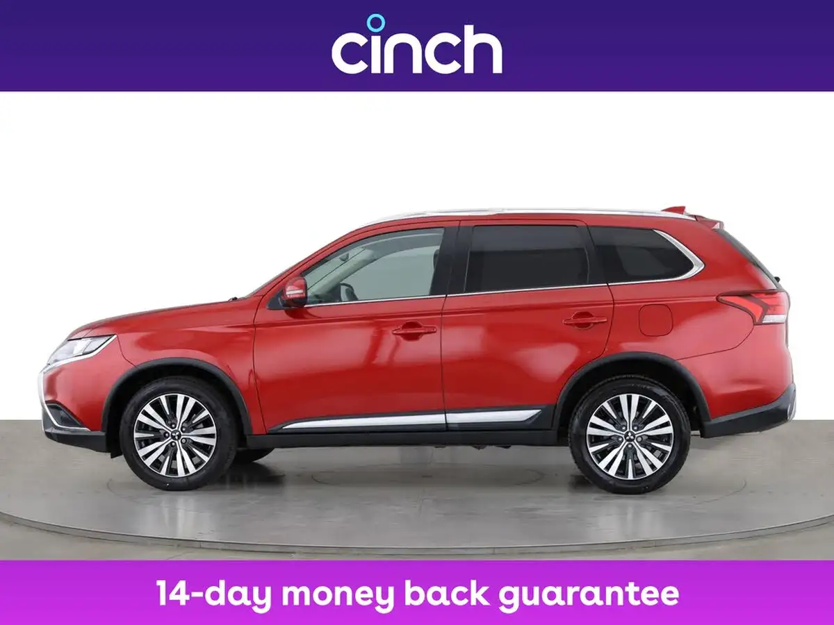 2019-mitsubishi-outlander-20-juro-7st-big-4