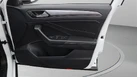 2023-volkswagen-t-roc-15-tsi-style-hatchback-5d-small-15