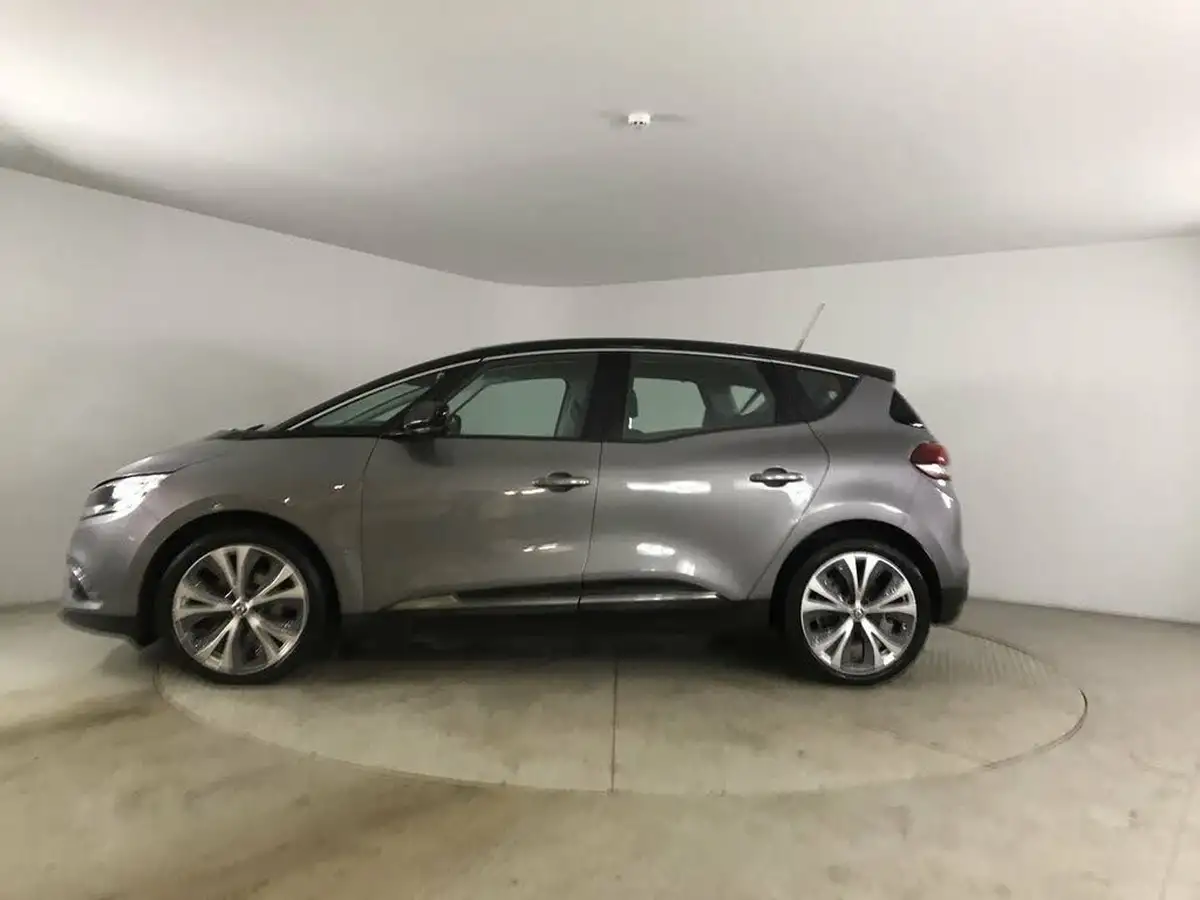 2017-renault-scenic-15dci-dynamique-nav-energy-ss-big-4