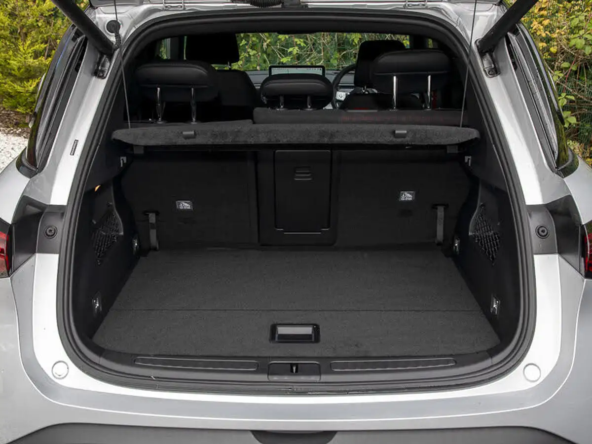 2024-smart-1-e-brabus-big-18