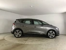 2017-renault-scenic-15dci-dynamique-nav-energy-ss-small-39