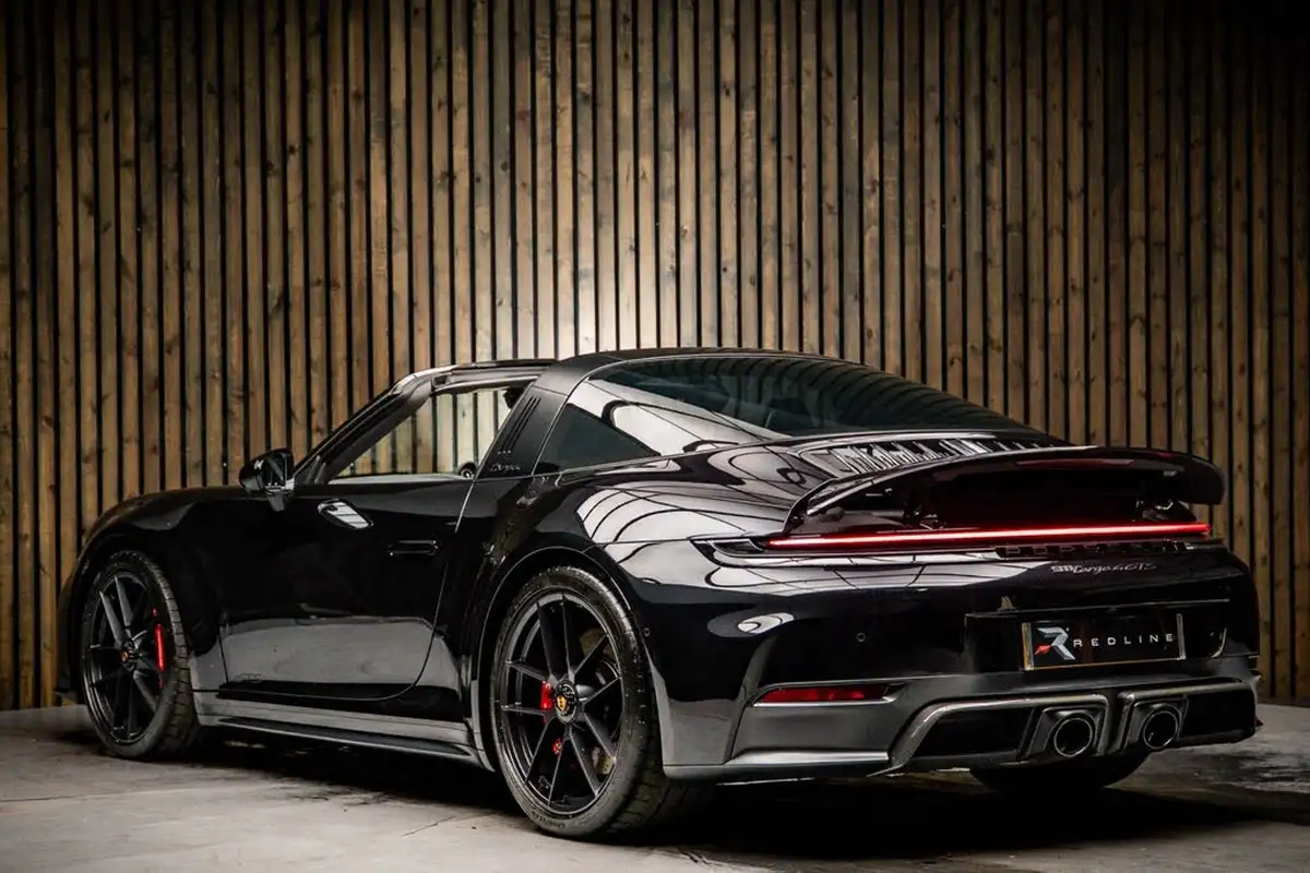 2025-porsche-911-30-targa-4-gts-541ps-3591cc-pdk-big-2