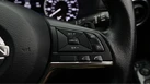 2023-nissan-juke-10-dig-t-n-connecta-dct-small-25