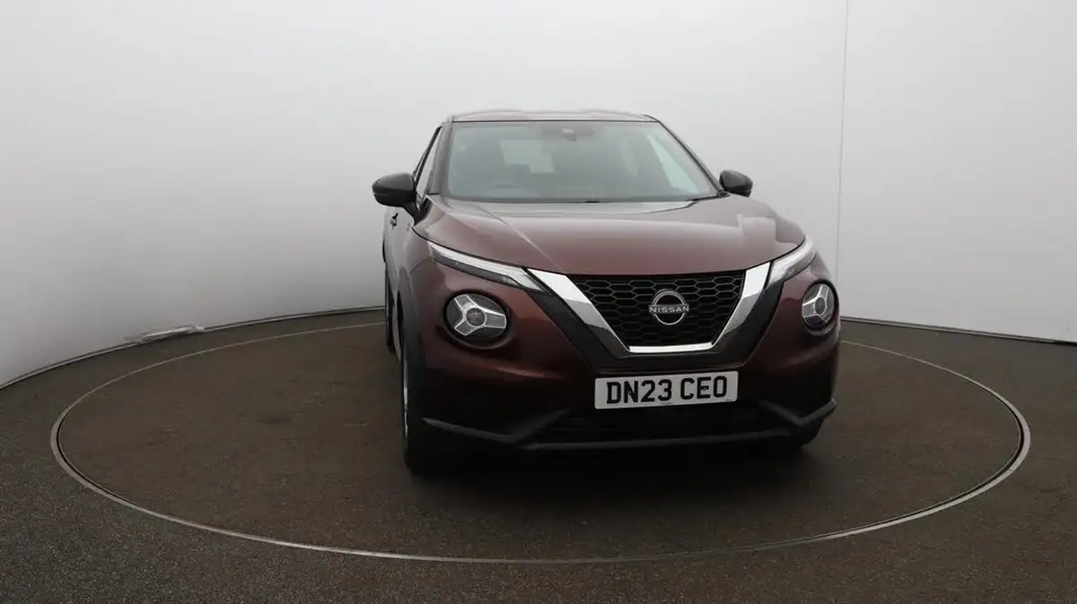 2023-nissan-juke-10-dig-t-n-connecta-dct-big-42