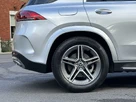 2019-mercedes-benz-gle-class-29d-gle350d-amg-line-premium-7-small-41