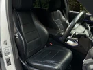 2019-mercedes-benz-gle-class-29d-gle350d-amg-line-premium-7-small-45