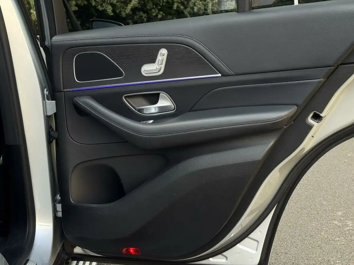 2019-mercedes-benz-gle-class-29d-gle350d-amg-line-premium-7-big-58