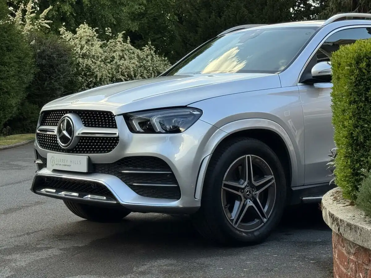 2019-mercedes-benz-gle-class-29d-gle350d-amg-line-premium-7-big-30