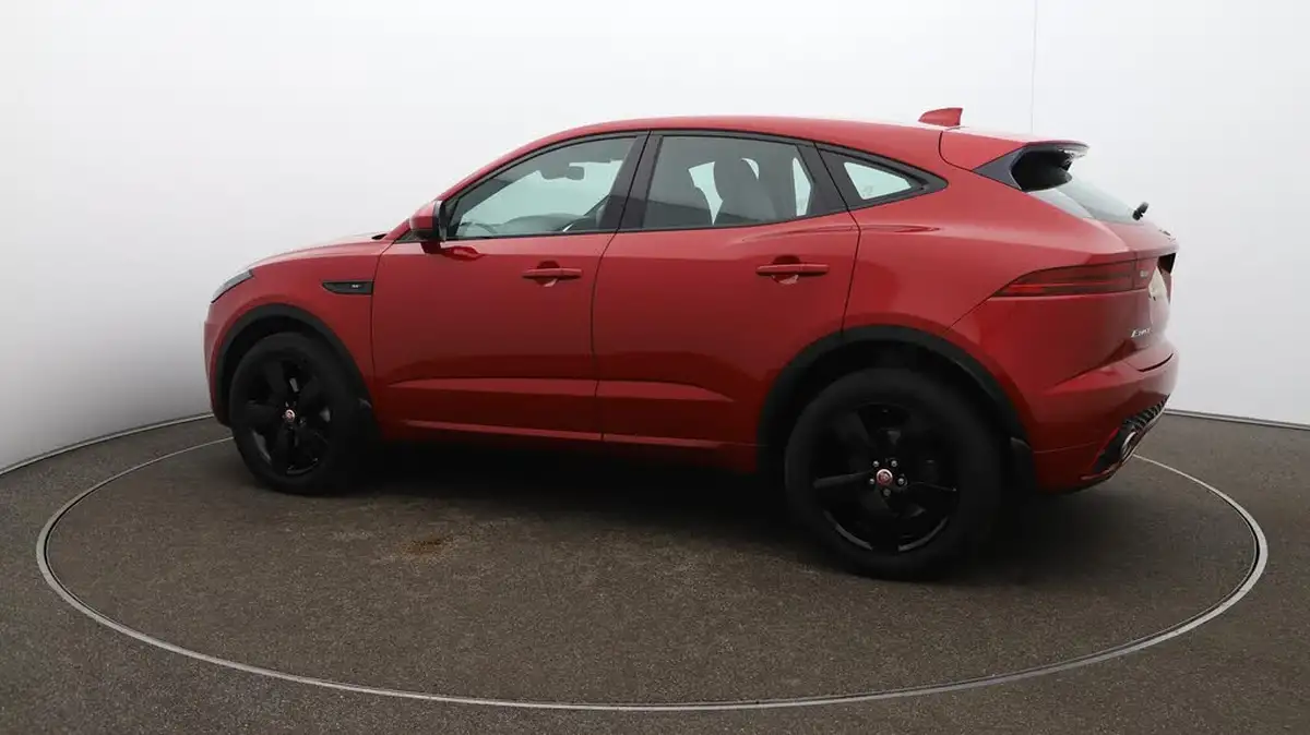 2018-jaguar-e-pace-20-i4d-r-dynamic-se-180ps-ss-big-50