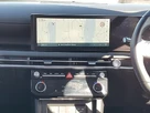 2024-hyundai-tucson-16-t-gdi-advance-252ps-phev-auto-small-9