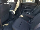 2024-hyundai-tucson-16-t-gdi-advance-252ps-phev-auto-small-5