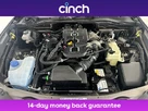 2018-fiat-124-14-multiair-124-spider-lusso-plus-dct-small-22