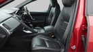 2018-jaguar-e-pace-20-i4d-r-dynamic-se-180ps-ss-small-13