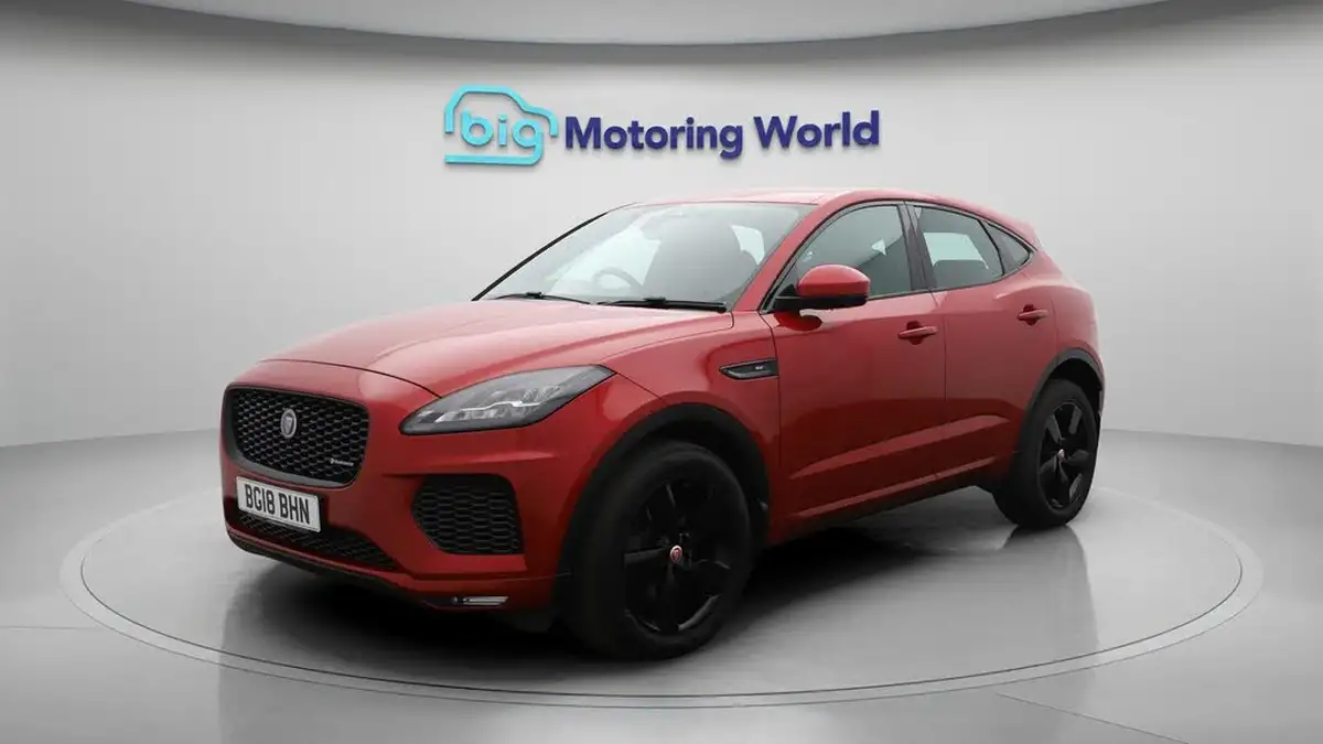 2018-jaguar-e-pace-20-i4d-r-dynamic-se-180ps-ss-big-2