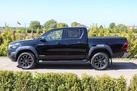 2021-toyota-hi-lux-28d-4d-invincible-x-at35-204hpeu6dt-e-small-7