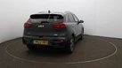 2022-kia-niro-ev-e-3-small-56