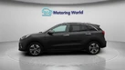 2022-kia-niro-ev-e-3-small-4