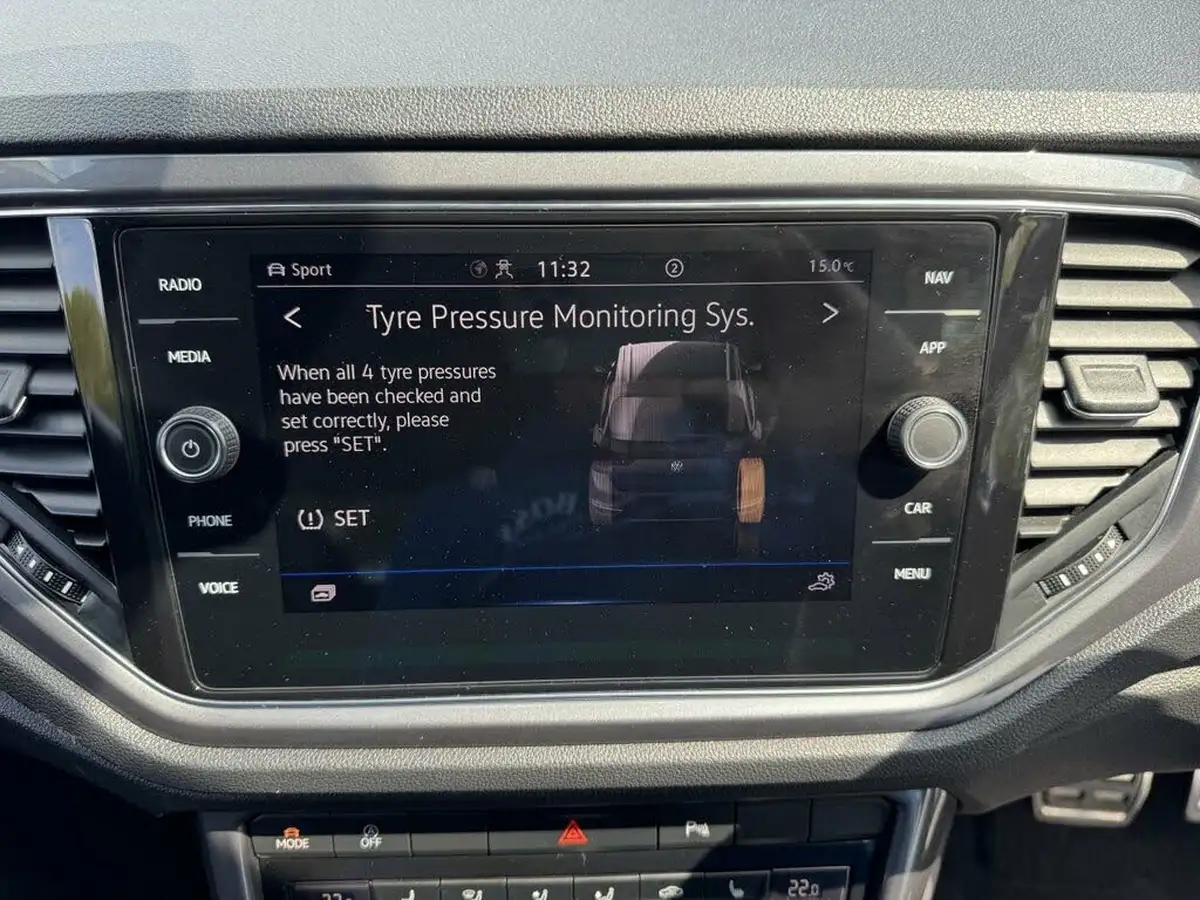 2021-volkswagen-t-roc-20tdi-r-line-evo-dsg-big-68