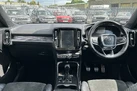 2018-volvo-xc40-20td-d3-r-design-small-8