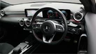 2022-mercedes-benz-a-class-13-a180-amg-line-executive-hatchback-5d-7g-dct-small-9