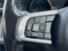 2018-jaguar-xf-20td-prestige-180ps-sportbrake-5d-1999cc-auto-small-13