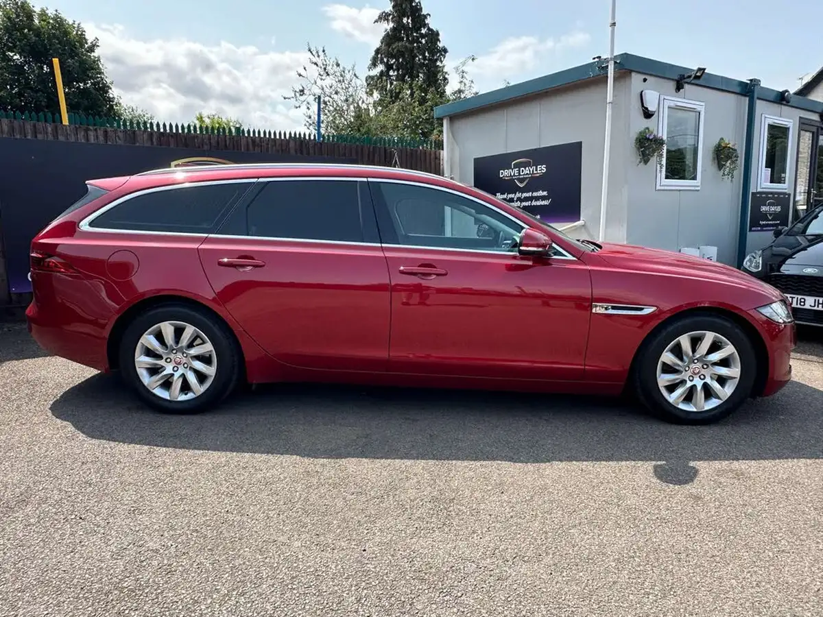 2018-jaguar-xf-20td-prestige-180ps-sportbrake-5d-1999cc-auto-big-2