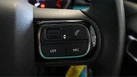 2023-citroen-c3-12-puretech-shine-plus-110ps-ss-eat6-small-23