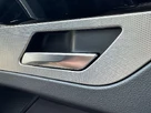 2018-jaguar-xf-20td-prestige-180ps-sportbrake-5d-1999cc-auto-small-41