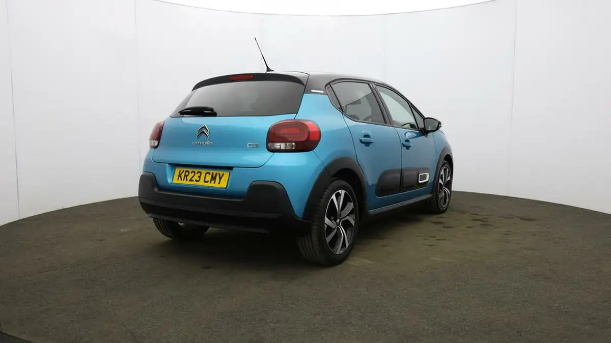 2023-citroen-c3-12-puretech-shine-plus-110ps-ss-eat6-big-52