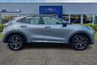 2023-ford-puma-suv-10-titanium-125ps-small-2
