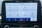 2023-ford-puma-suv-10-titanium-125ps-small-26