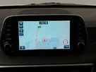 2020-hyundai-tucson-16-gdi-se-nav-small-9