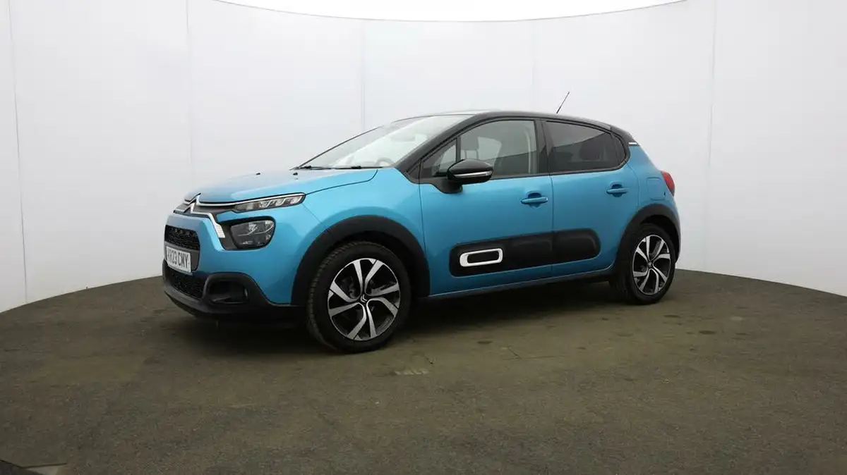 2023-citroen-c3-12-puretech-shine-plus-110ps-ss-eat6-big-28