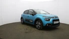 2023-citroen-c3-12-puretech-shine-plus-110ps-ss-eat6-small-39