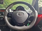 2015-toyota-aygo-10-vvt-i-x-play-5d-small-22