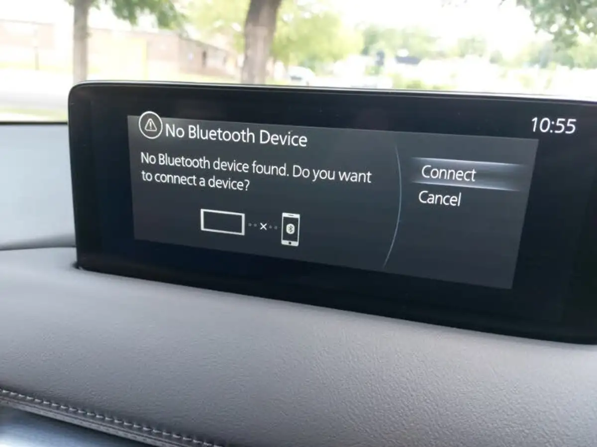 2024-mazda-cx-5-20-centre-line-big-14