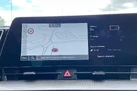 2024-kia-sportage-16-t-gdi-3-241bhp-awd-phev-auto-small-10