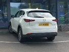 2024-mazda-cx-5-20-centre-line-small-1