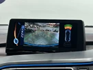 2017-bmw-i8-15-small-48