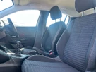 2022-peugeot-208-12-puretech-active-premium-100bhp-small-15
