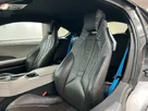 2017-bmw-i8-15-small-76