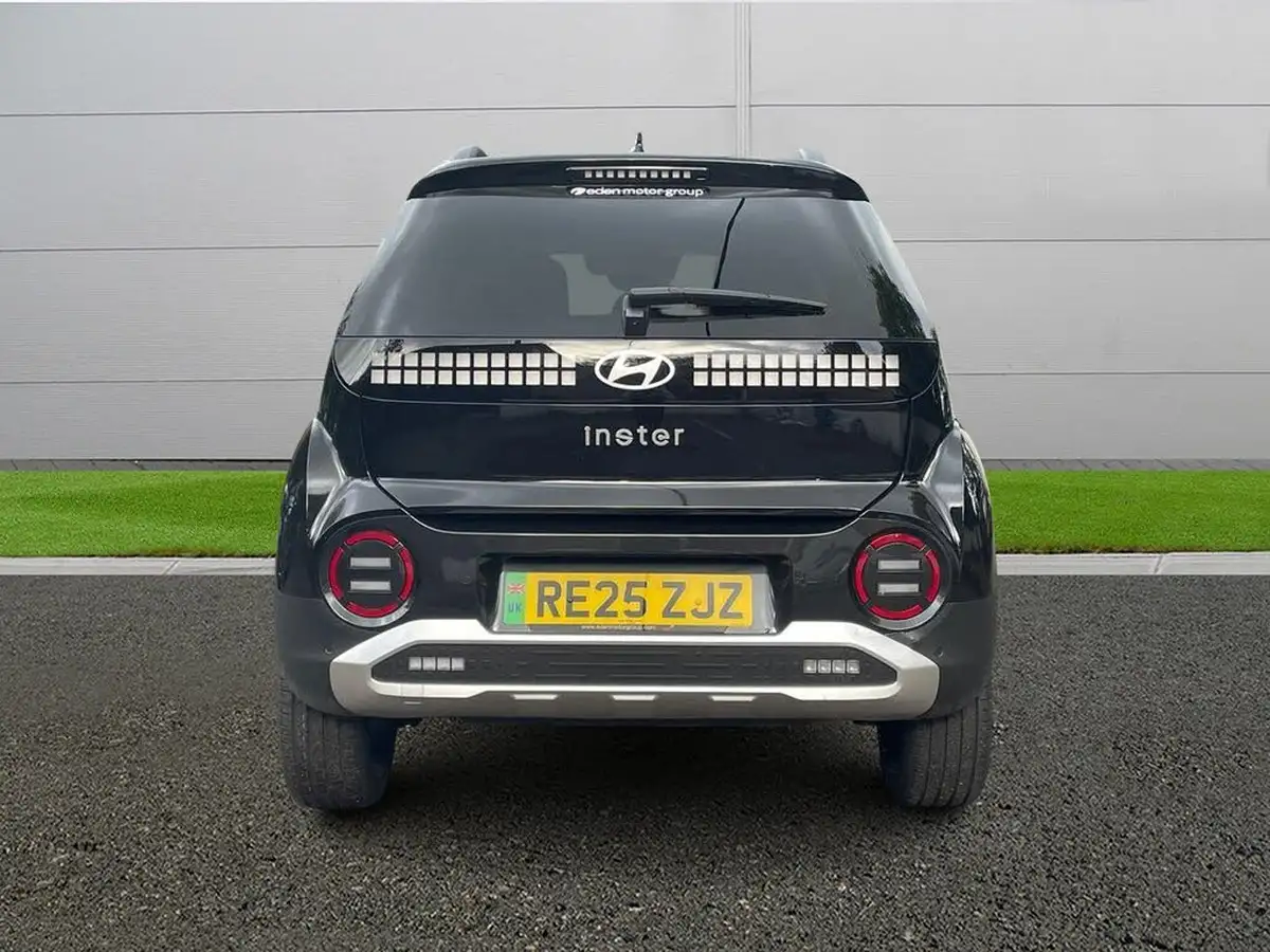 2025-hyundai-inster-e-02-big-5
