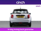 2019-mini-cooper-15-cooper-classic-hatchback-3d-auto-small-7