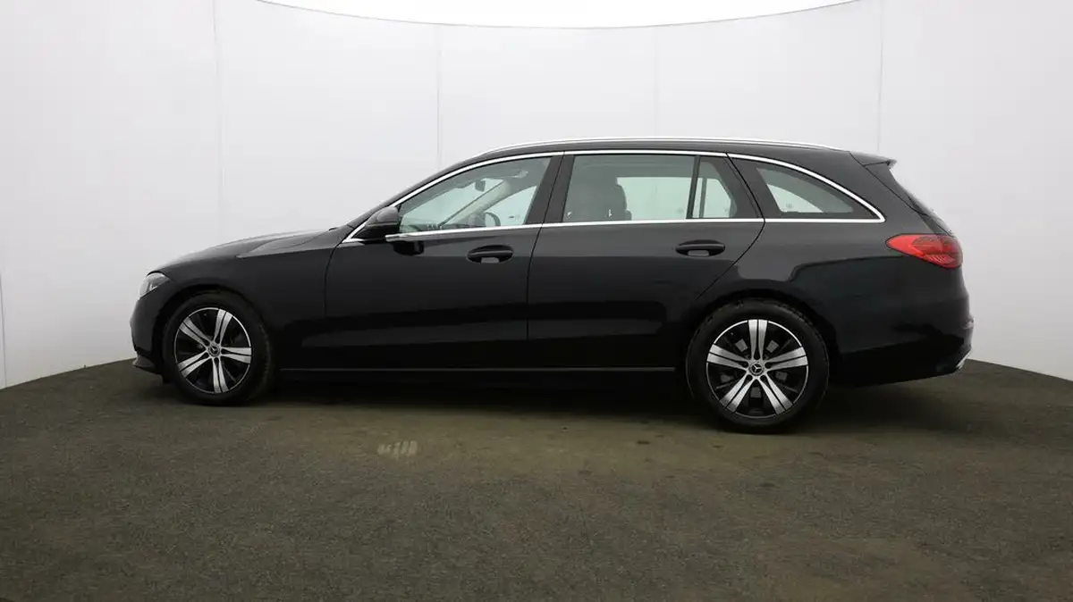 2022-mercedes-benz-c-class-15-c200-sport-204ps-estate-5d-1496cc-big-70