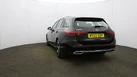 2022-mercedes-benz-c-class-15-c200-sport-204ps-estate-5d-1496cc-small-33