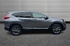 2023-honda-cr-v-20-i-mmd-ex-small-4